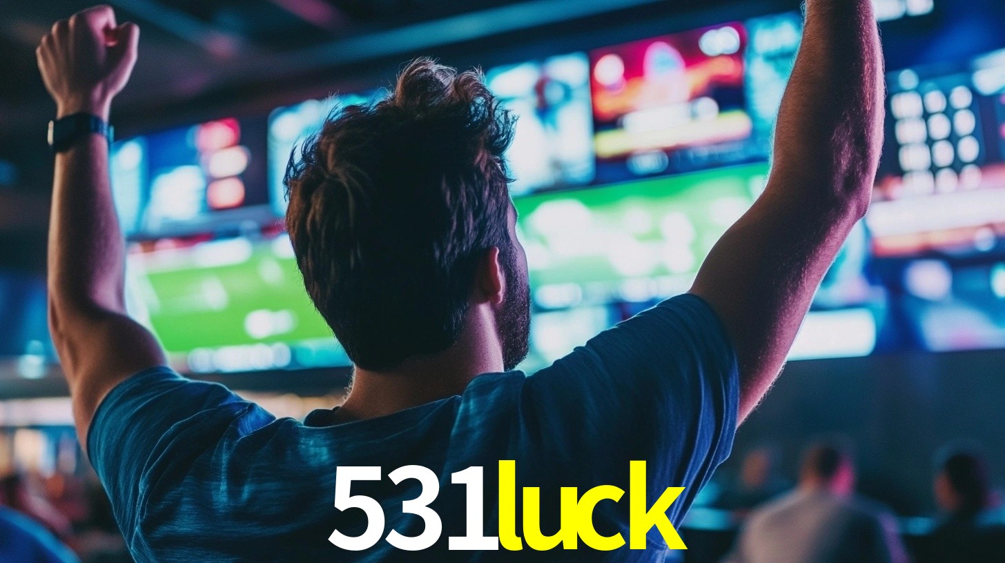 531luck - Melhores Jogos De Casino Do Brasil - 531luck.com
