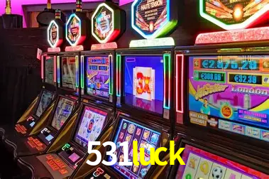 Desvendando o Mundo dos Jogos Virtuais na 531luck
