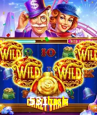 A Revolução dos Aplicativos de Jogos no 531luck