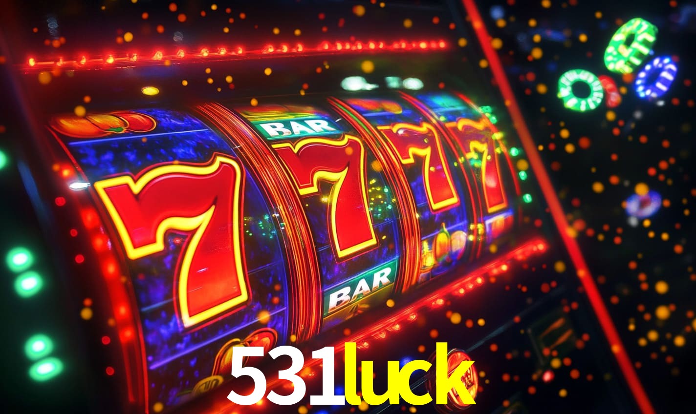 531luck