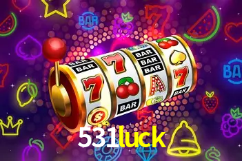 Desvendando o Mundo dos Jogos Virtuais na 531luck