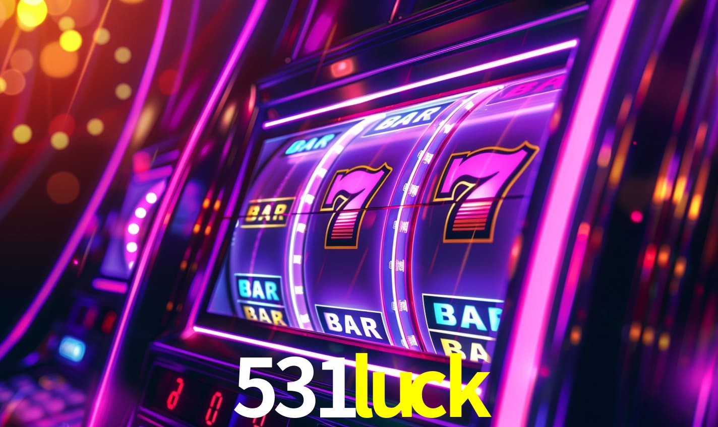 531luck,531luck.com