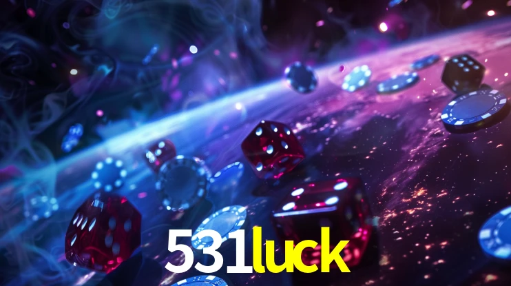 Secure Login 531luck