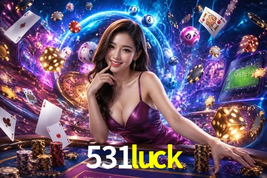 Sports Statistics 531luck
