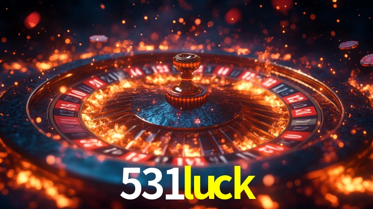 531luck