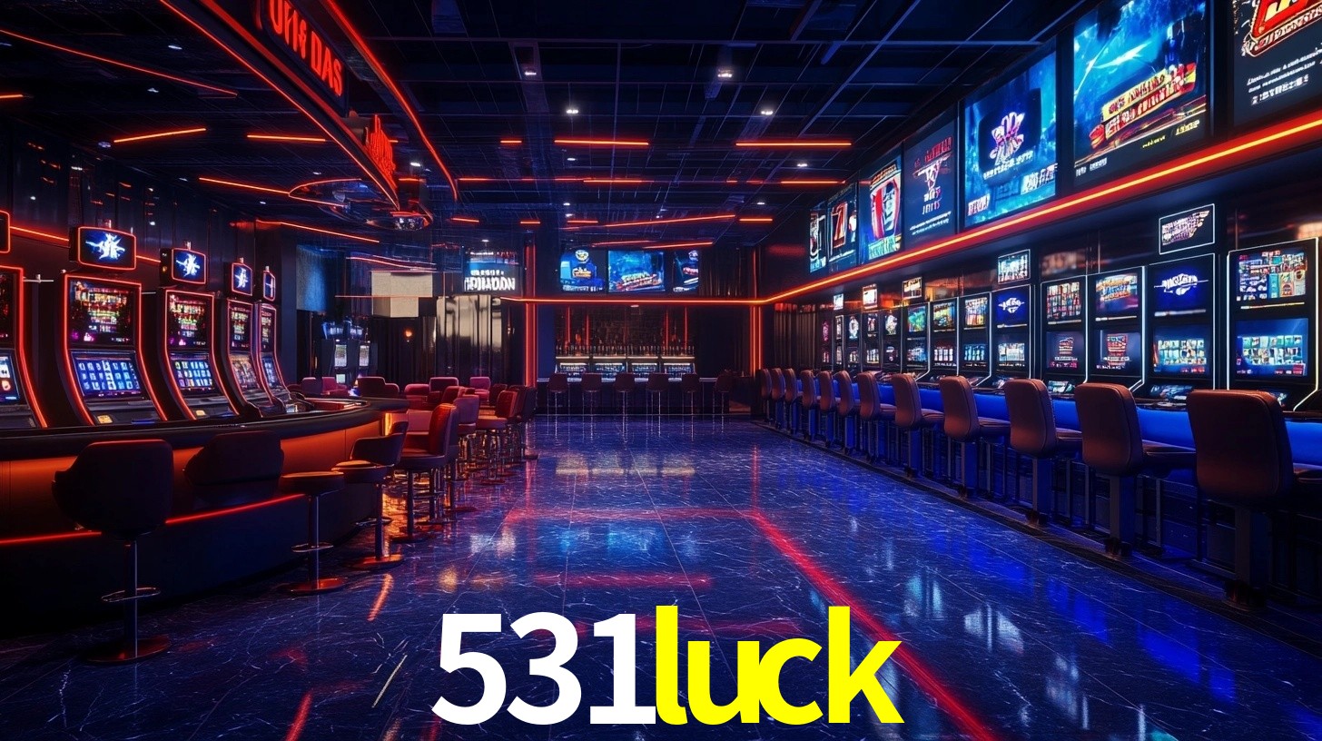 Tournaments 531luck