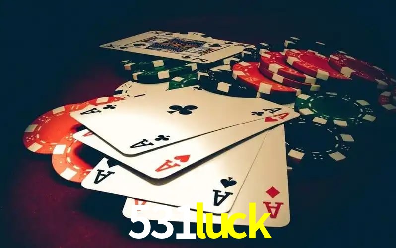 531luck privacidade — LGPD e tratamento seguro de dados pessoais