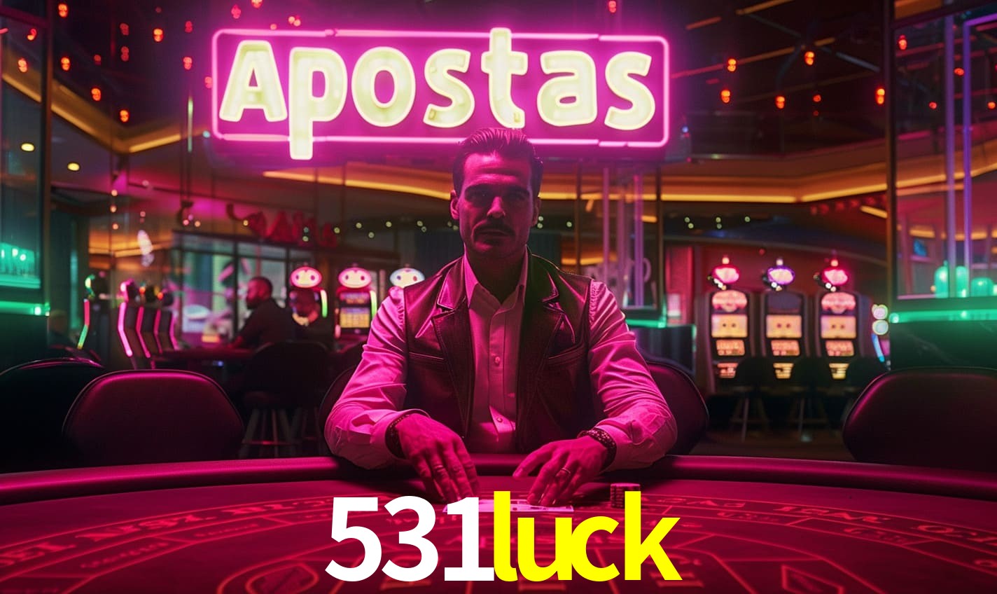 Desvendando o Mundo dos Jogos Virtuais na 531luck