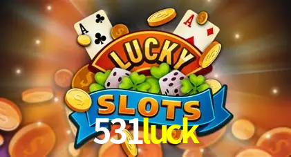 Desvendando o Mundo dos Jogos Virtuais na 531luck