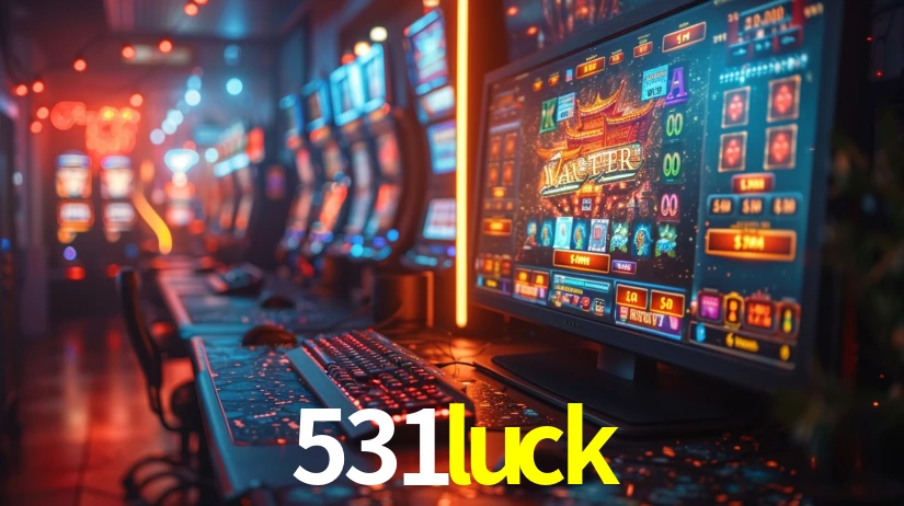 531luck