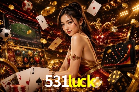 Security Systems 531luck