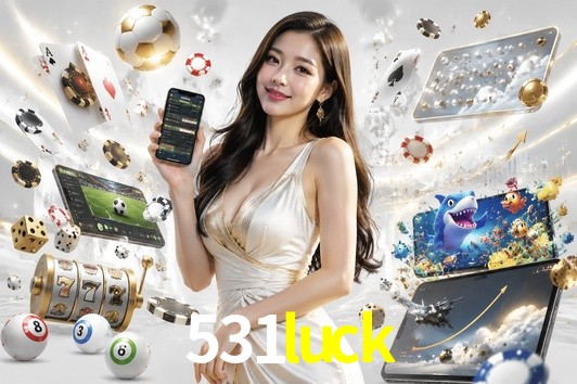 Games Directory 531luck