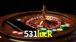 Crash Games Statistics 531luck