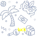 Apostas Esportivas na 531luck: Um Guia Completo