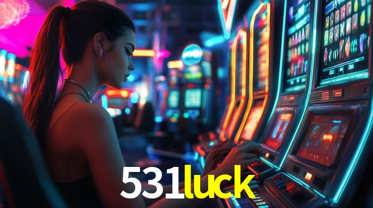 531luck,531luck.com