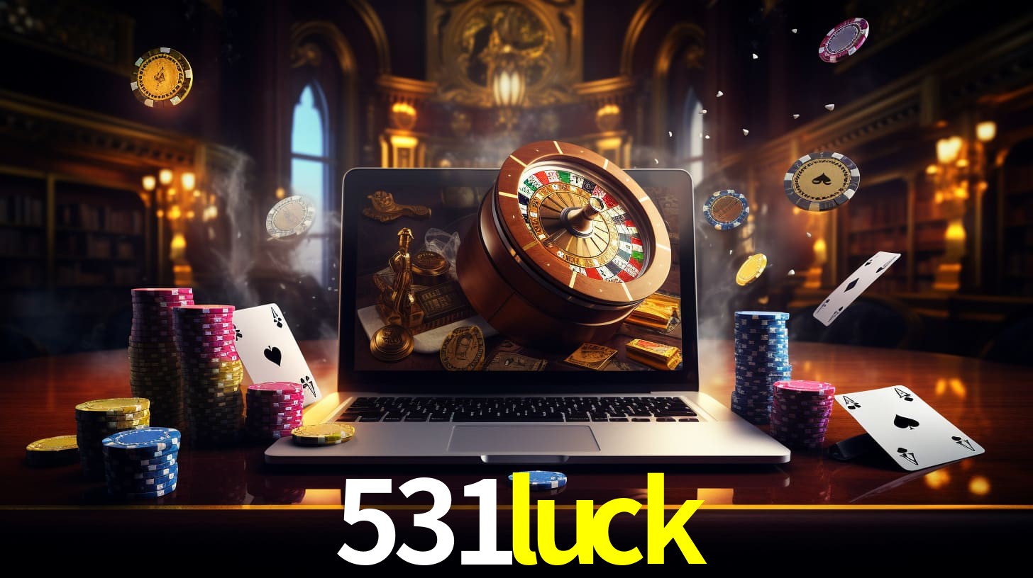 Live Casino 531luck