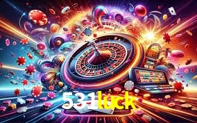 Estratégias Crash Games 531luck