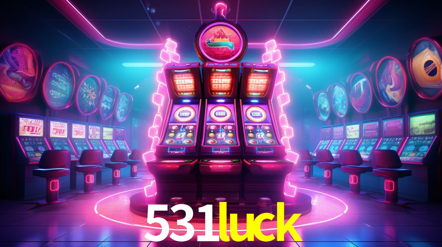 531luck