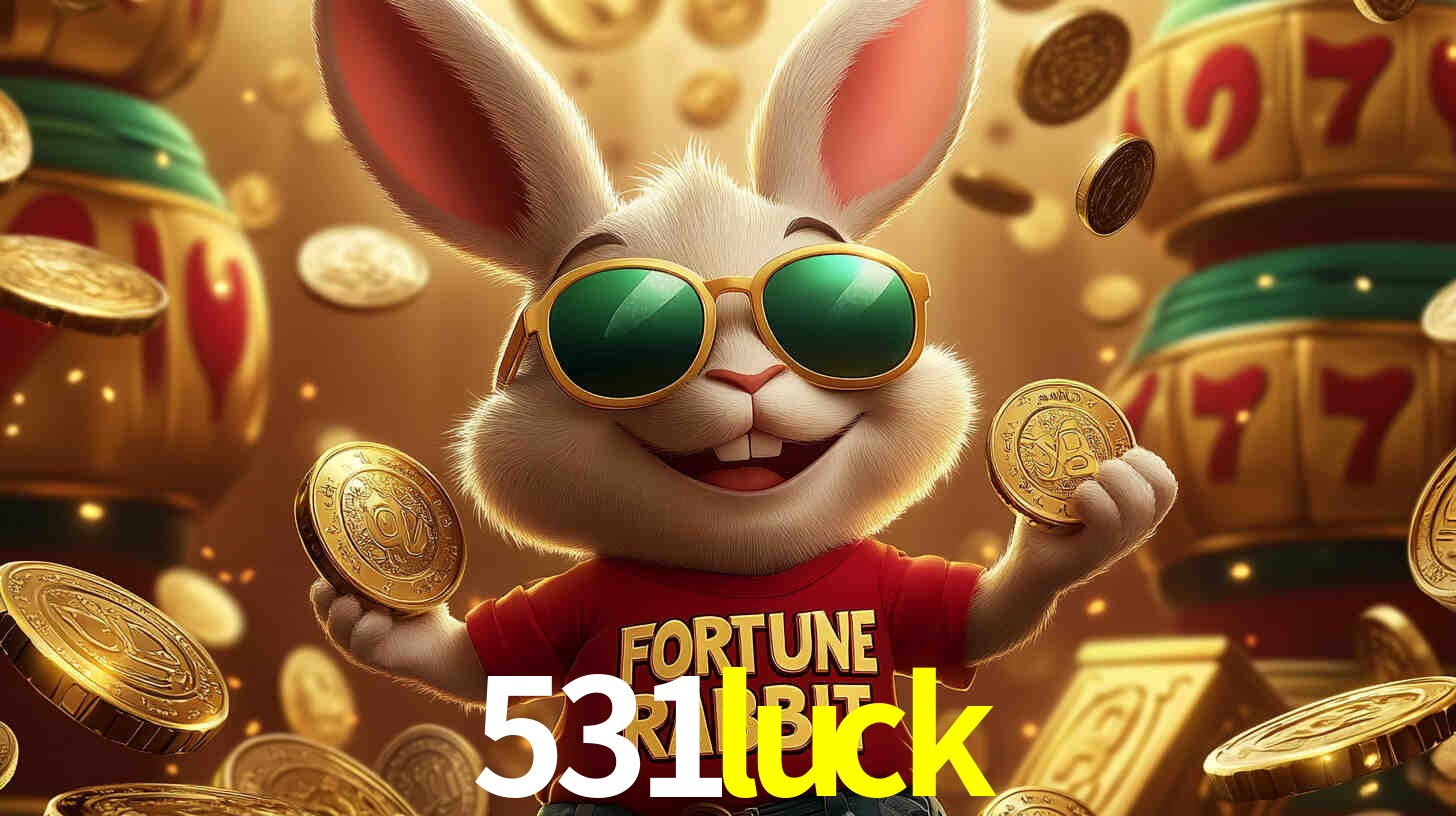 531luck: Jogue Crash e Experimente Alta Recompensa Instantânea