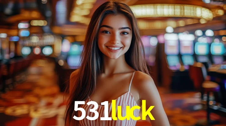 Instant EasyPaisa 531luck