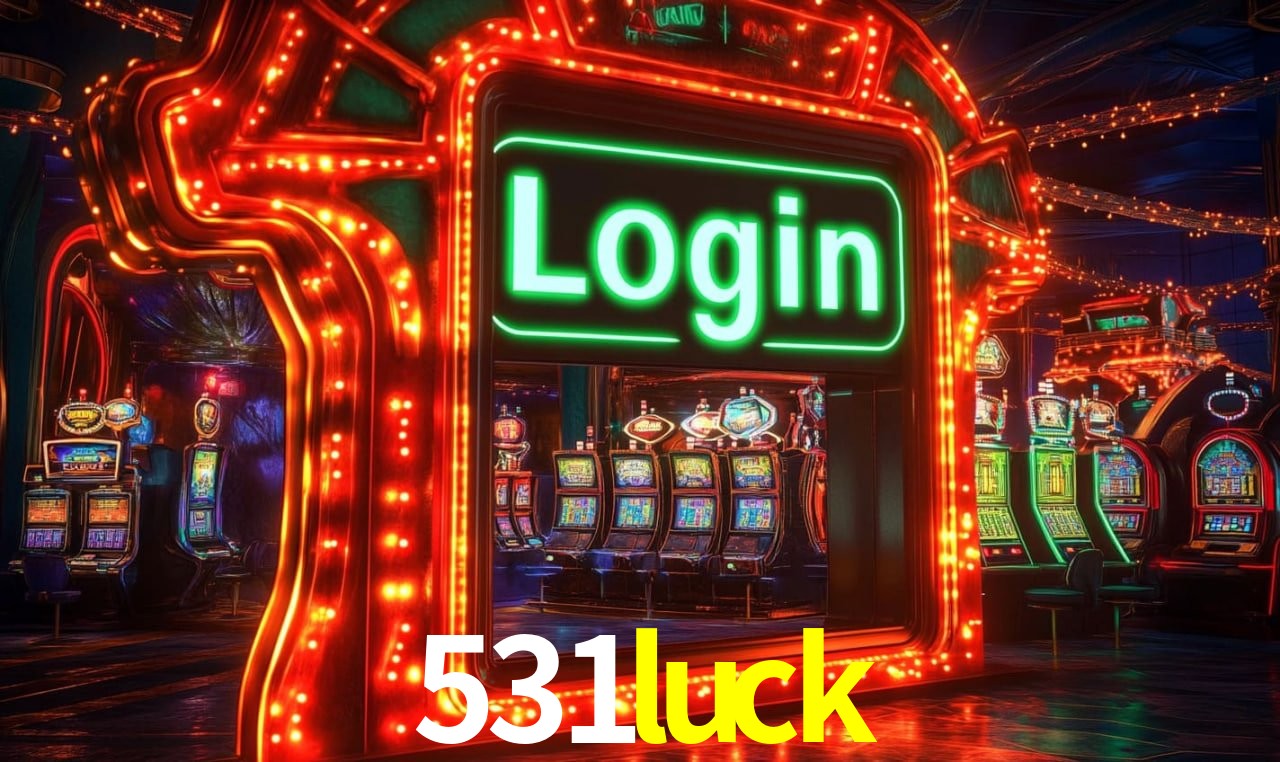 Jogo Spaceman 531luck