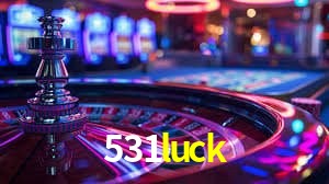 Estatísticas Esportivas 531luck