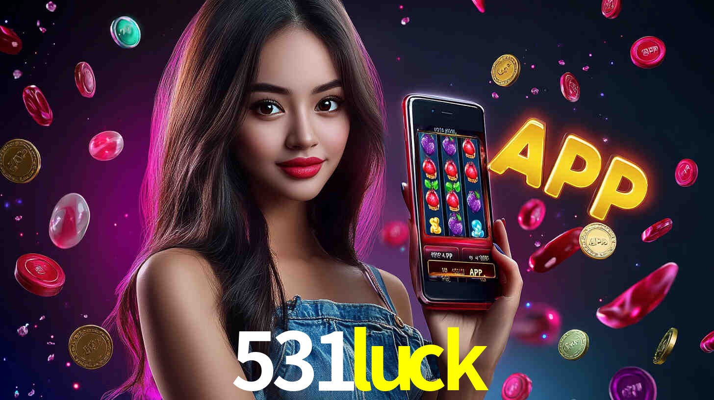 Explorando a Categoria de Eventos em Apostas na 531luck