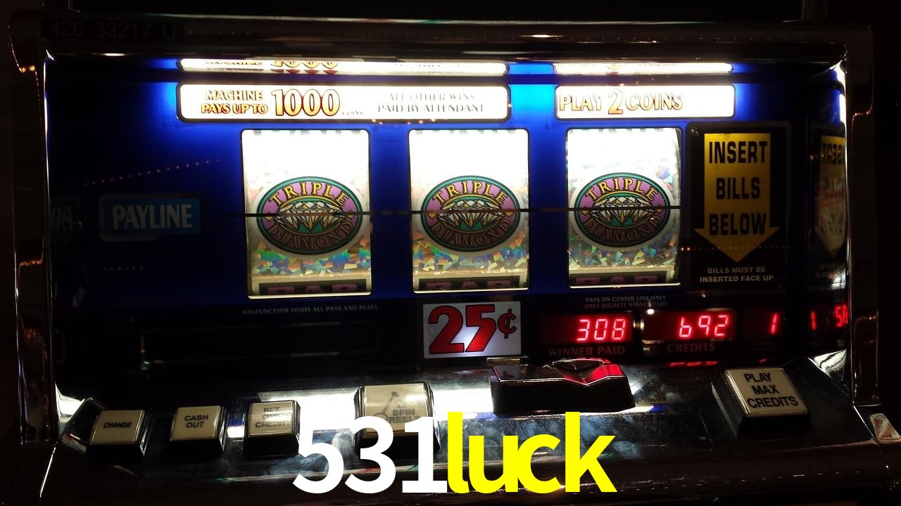 Crash Games Strategies 531luck