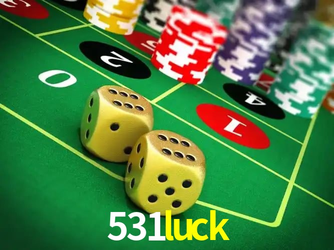 Football Betting 531luck