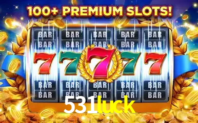 Explorando a Categoria de Eventos em Apostas na 531luck