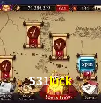 Descubra a Essência do 531luck: Nossa História e Compromissos