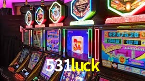 531luck FAQ — perguntas frequentes usuários Brasil