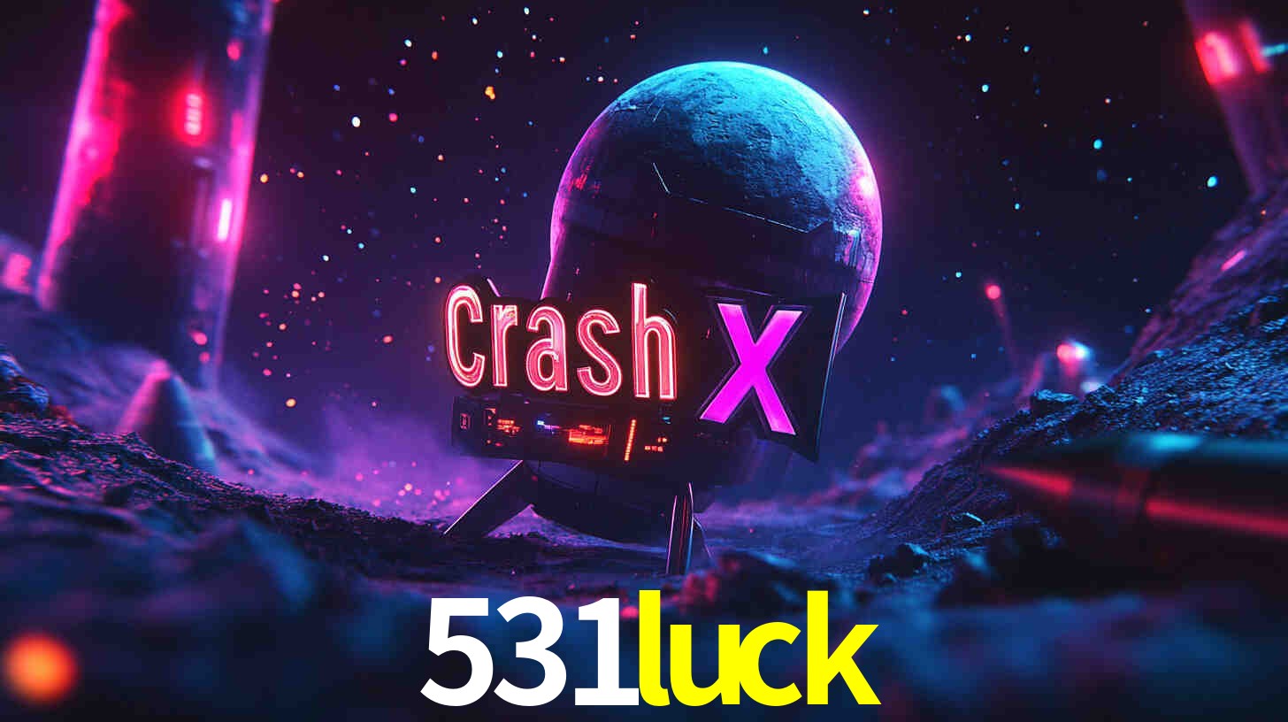 A Popularidade dos Caça-Níqueis no 531luck