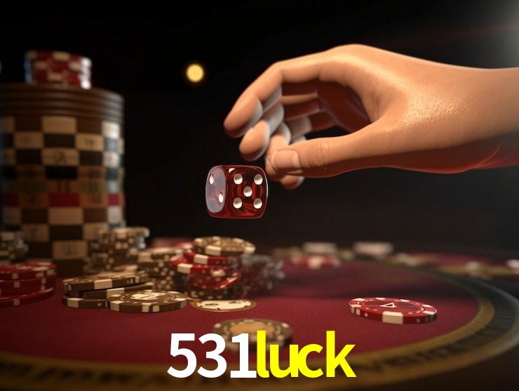 Avaliações dos Jogadores 531luck