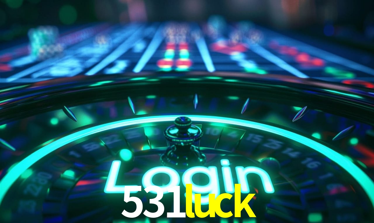 Estatísticas Crash Games 531luck