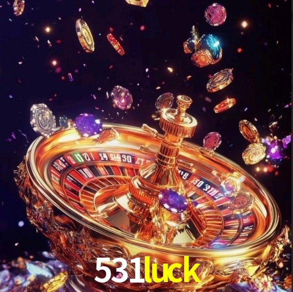 Sistemas de Segurança 531luck