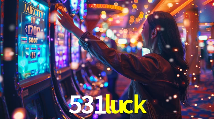 531luck