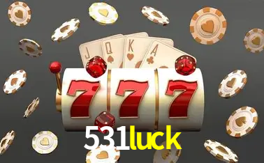 A Experiência Imersiva dos Cassinos Ao Vivo no 531luck