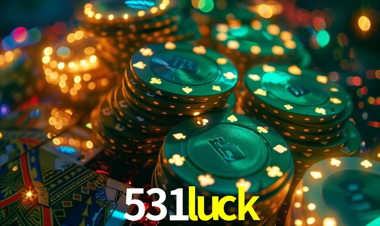 Jogo Aviator 531luck