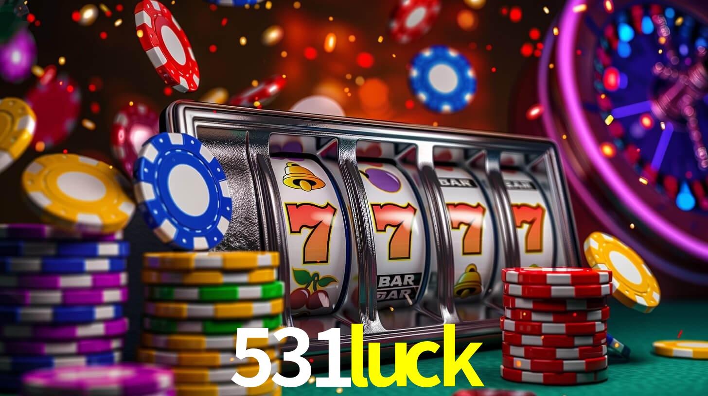 Interface Premium 531luck