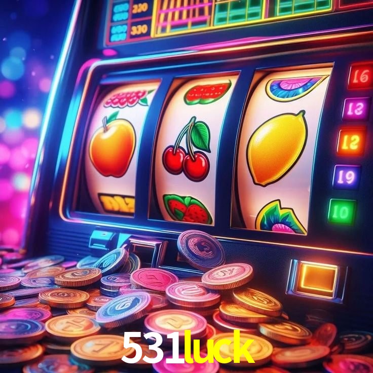 Apostas de Basquete 531luck