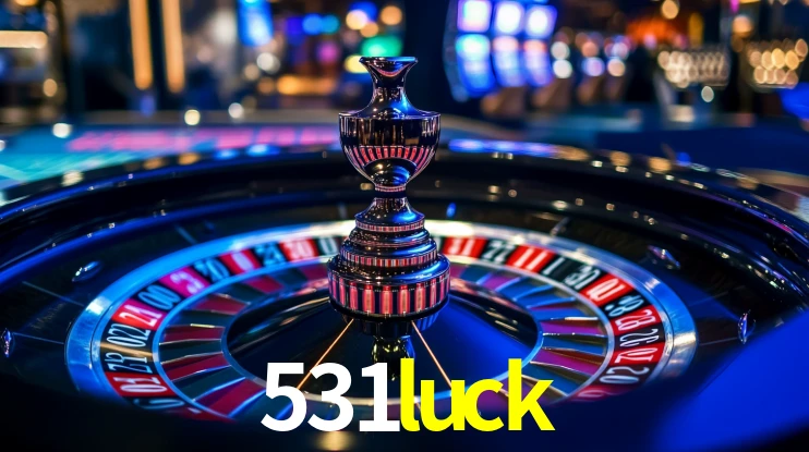 531luck