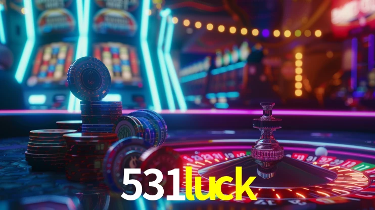 2FA Security 531luck
