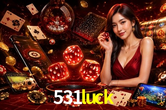 API Integration 531luck