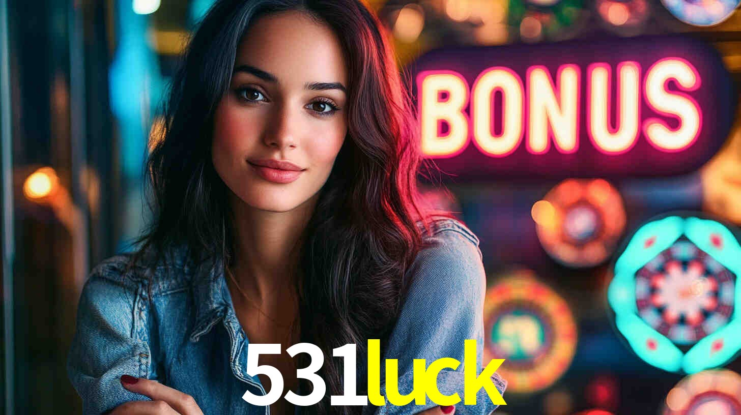 531luck.com