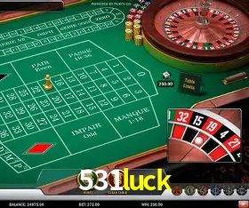 531luck cadastro — tela de formulário no app oficial