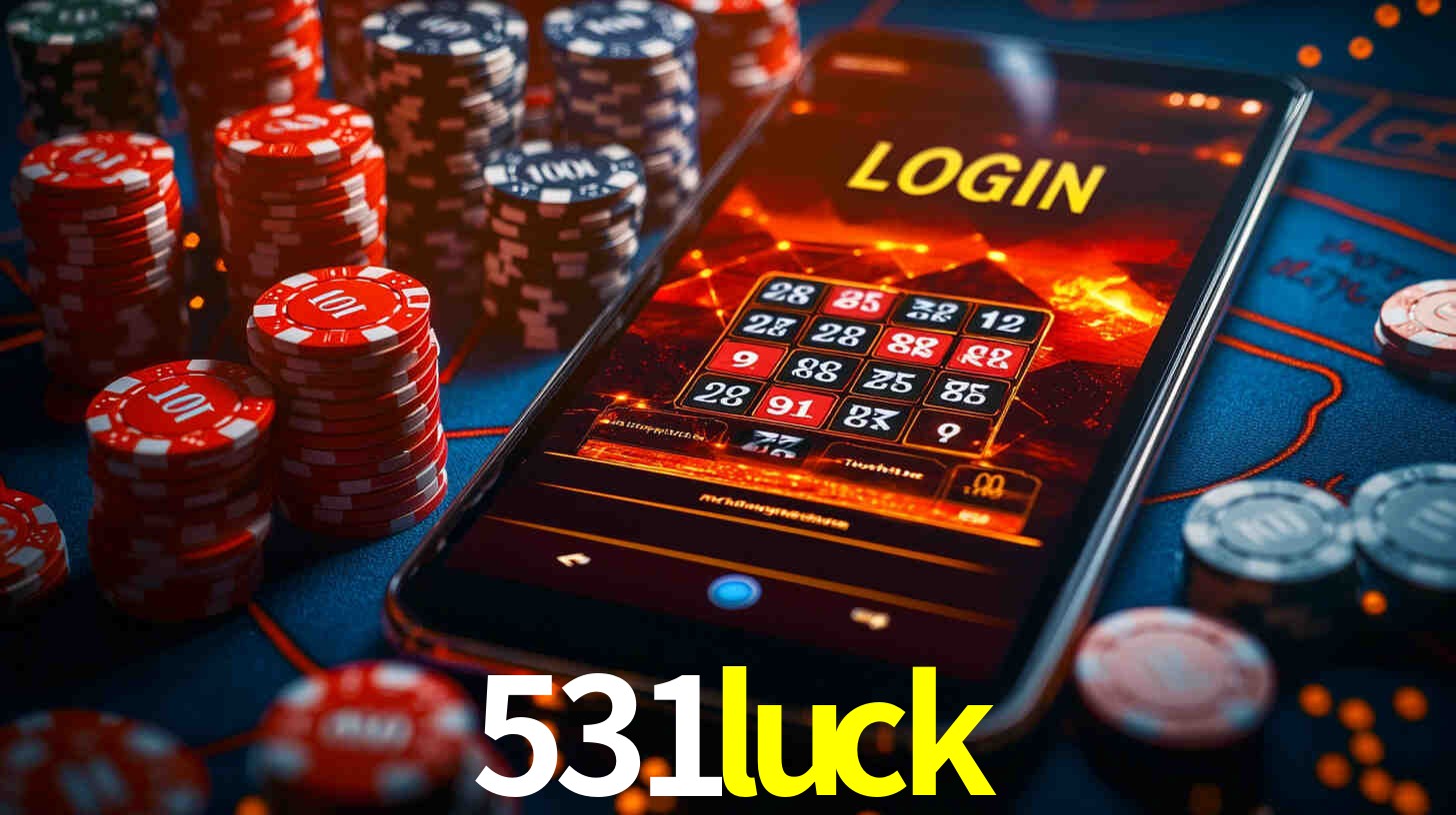531luck