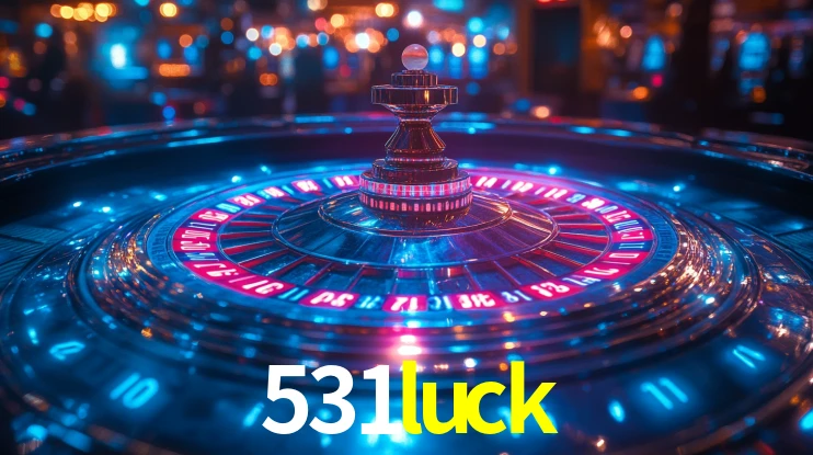 Ofertas Imperdíveis na 531luck: Promoções e Bônus Que Valem a Pena
