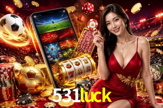 Basketball Betting 531luck