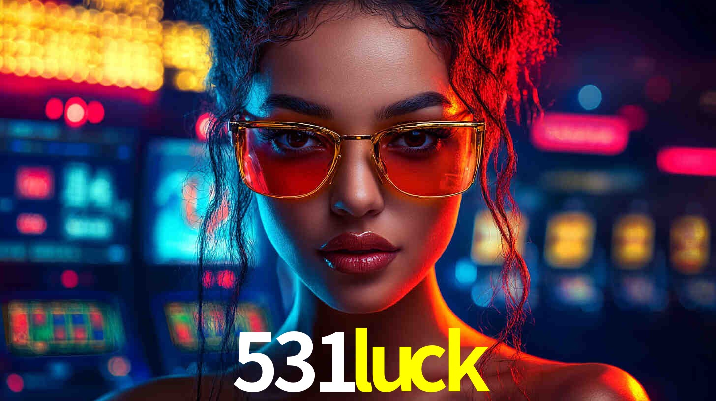 Explorando a Categoria de Eventos em Apostas na 531luck